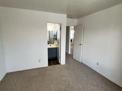 1494 Lewis Street, Unit 4, Reno, NV 89502 Photo