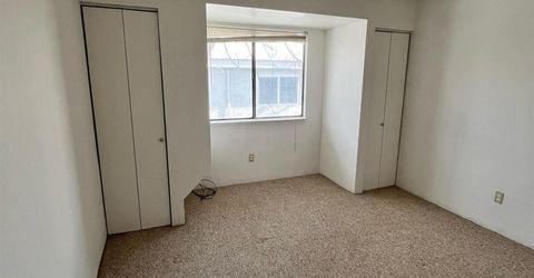 1494 Lewis Street, Unit 4, Reno, NV 89502 Photo