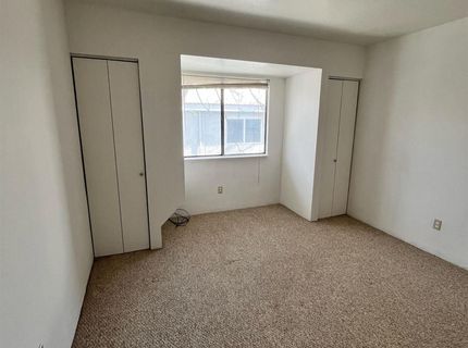 1494 Lewis Street, Unit 4, Reno, NV 89502 Photo