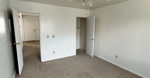 1494 Lewis Street, Unit 4, Reno, NV 89502 Photo