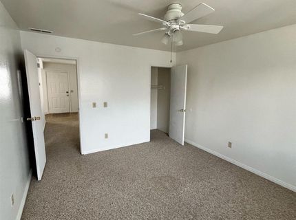 1494 Lewis Street, Unit 4, Reno, NV 89502 Photo