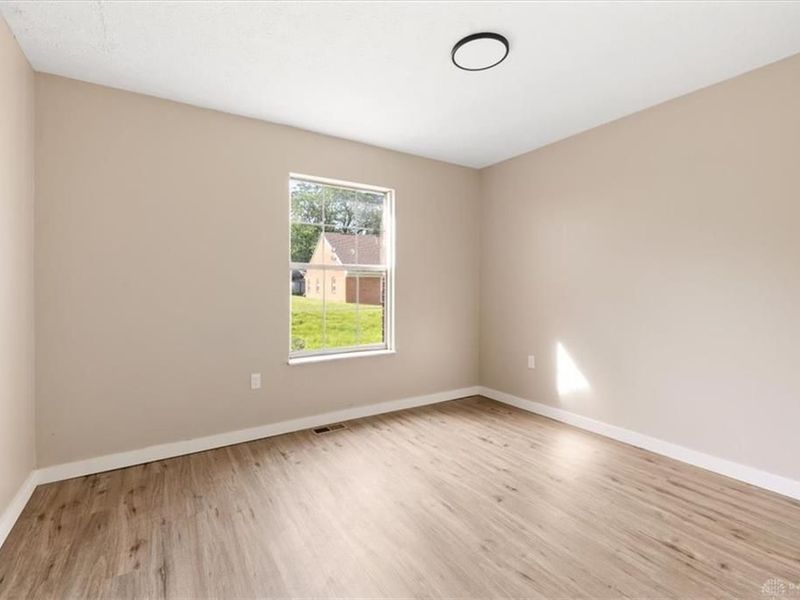206 Rosemarie Drive, Unit E, Lebanon, OH 45036 Photo 17