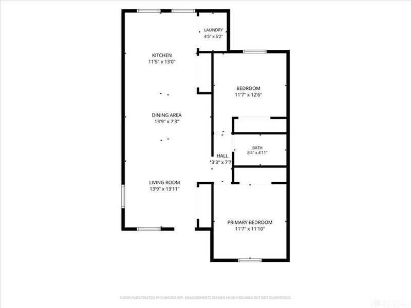 206 Rosemarie Drive, Unit E, Lebanon, OH 45036 Photo 23