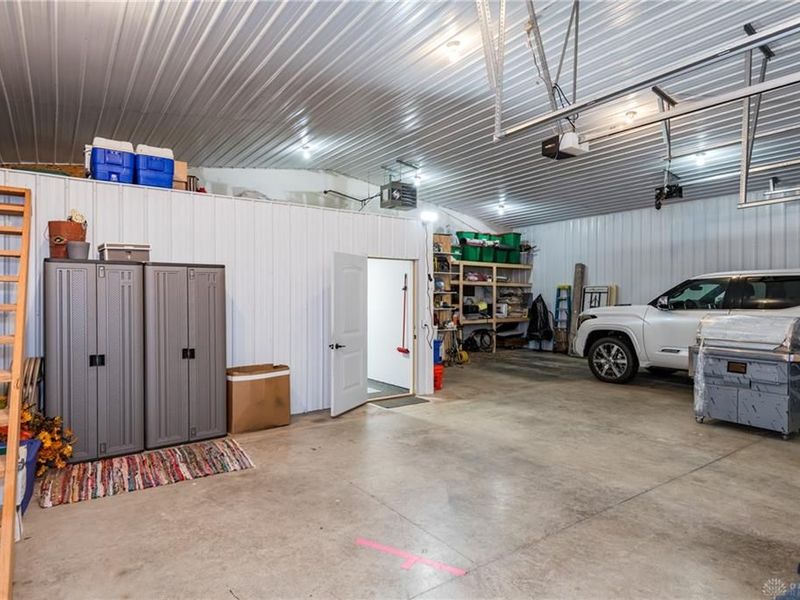 213 E Lawn Avenue, Saint Paris, OH 43072 Photo 45