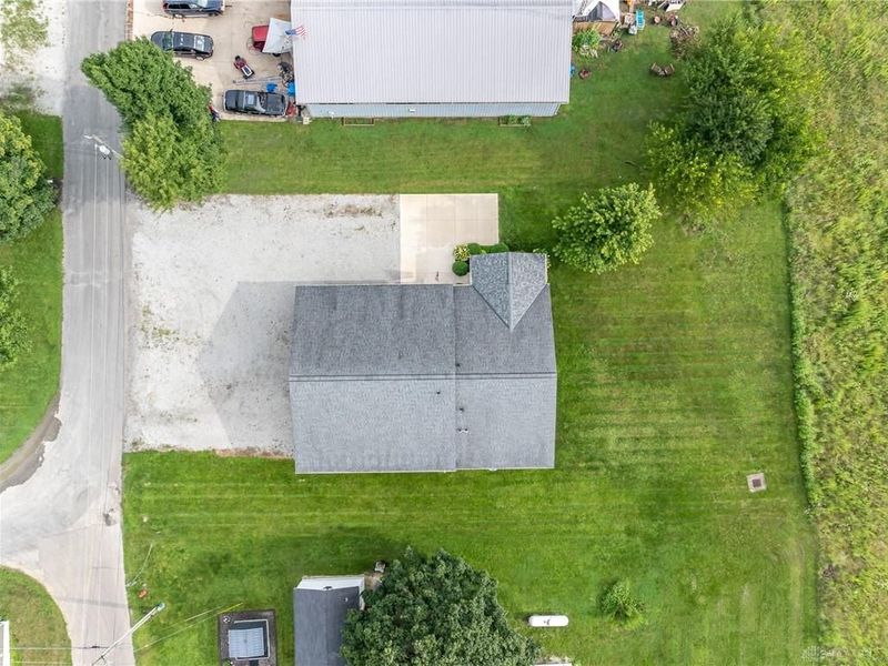 213 E Lawn Avenue, Saint Paris, OH 43072 Photo 52