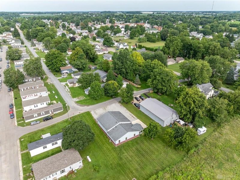 213 E Lawn Avenue, Saint Paris, OH 43072 Photo 53