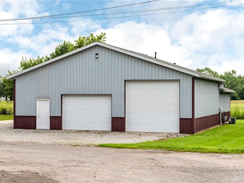 213 E Lawn Avenue, Saint Paris, OH 43072 Photo 56