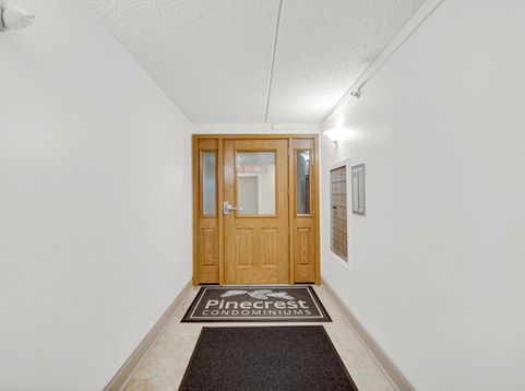 Main Photo