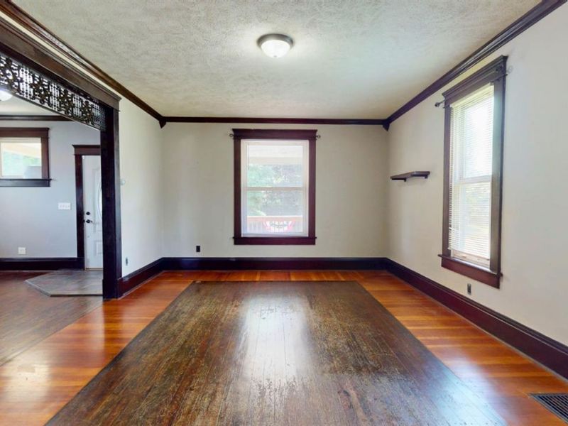 515 E Bucyrus Street, Crestline, OH 44827 Photo 14