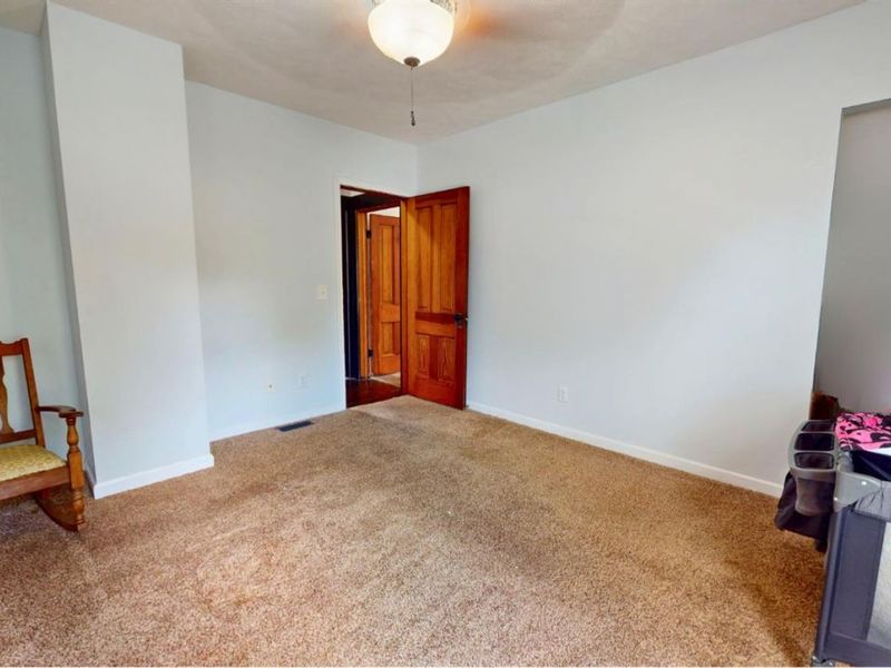 515 E Bucyrus Street, Crestline, OH 44827 Photo 26