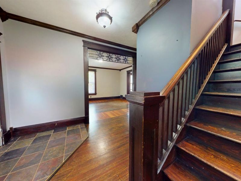 515 E Bucyrus Street, Crestline, OH 44827 Photo 30
