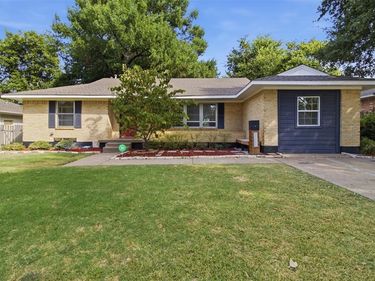 11022 Dunaway Drive, Dallas, TX 75228