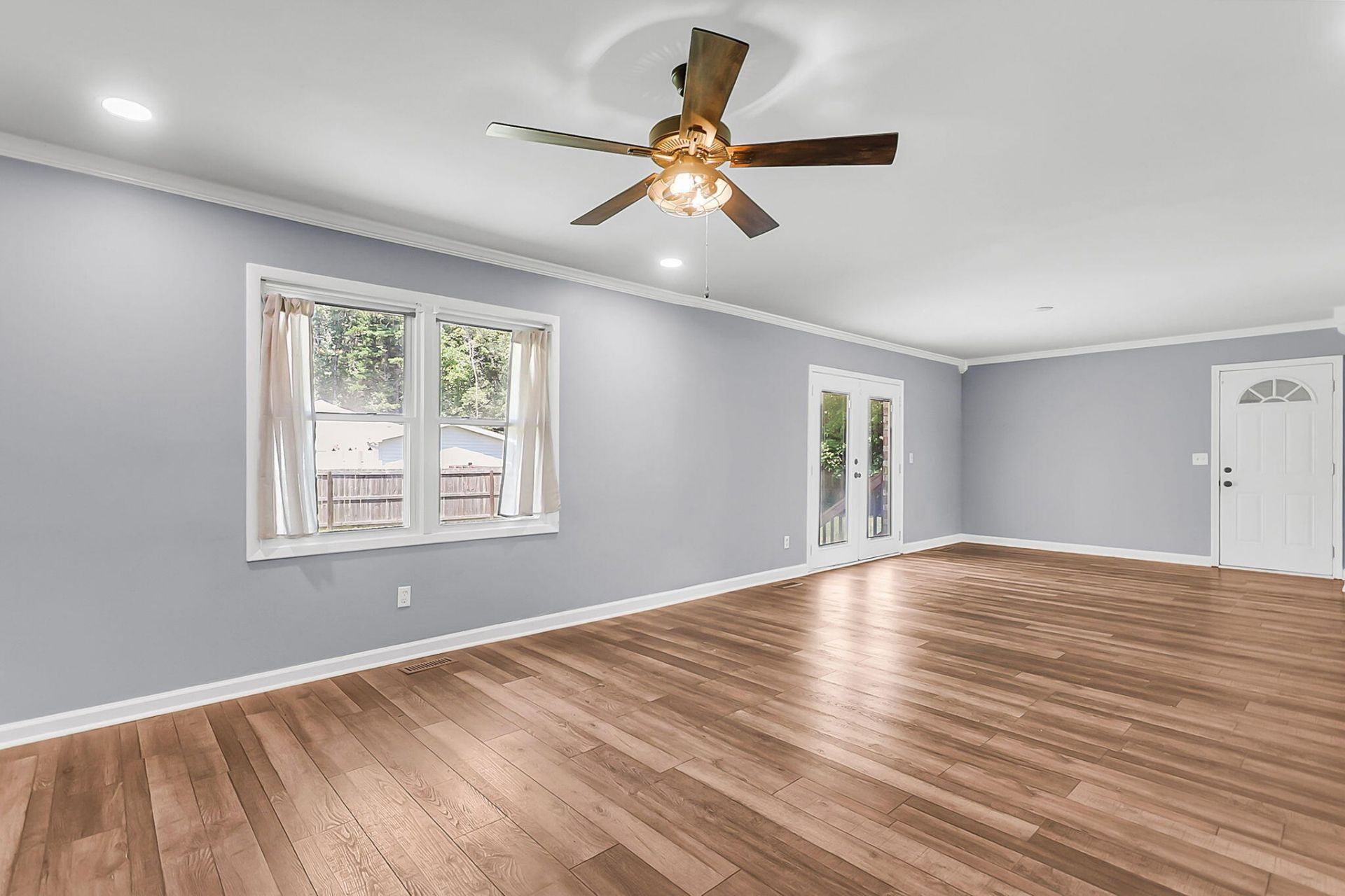 1131 O T Wallace Boulevard Photo 11