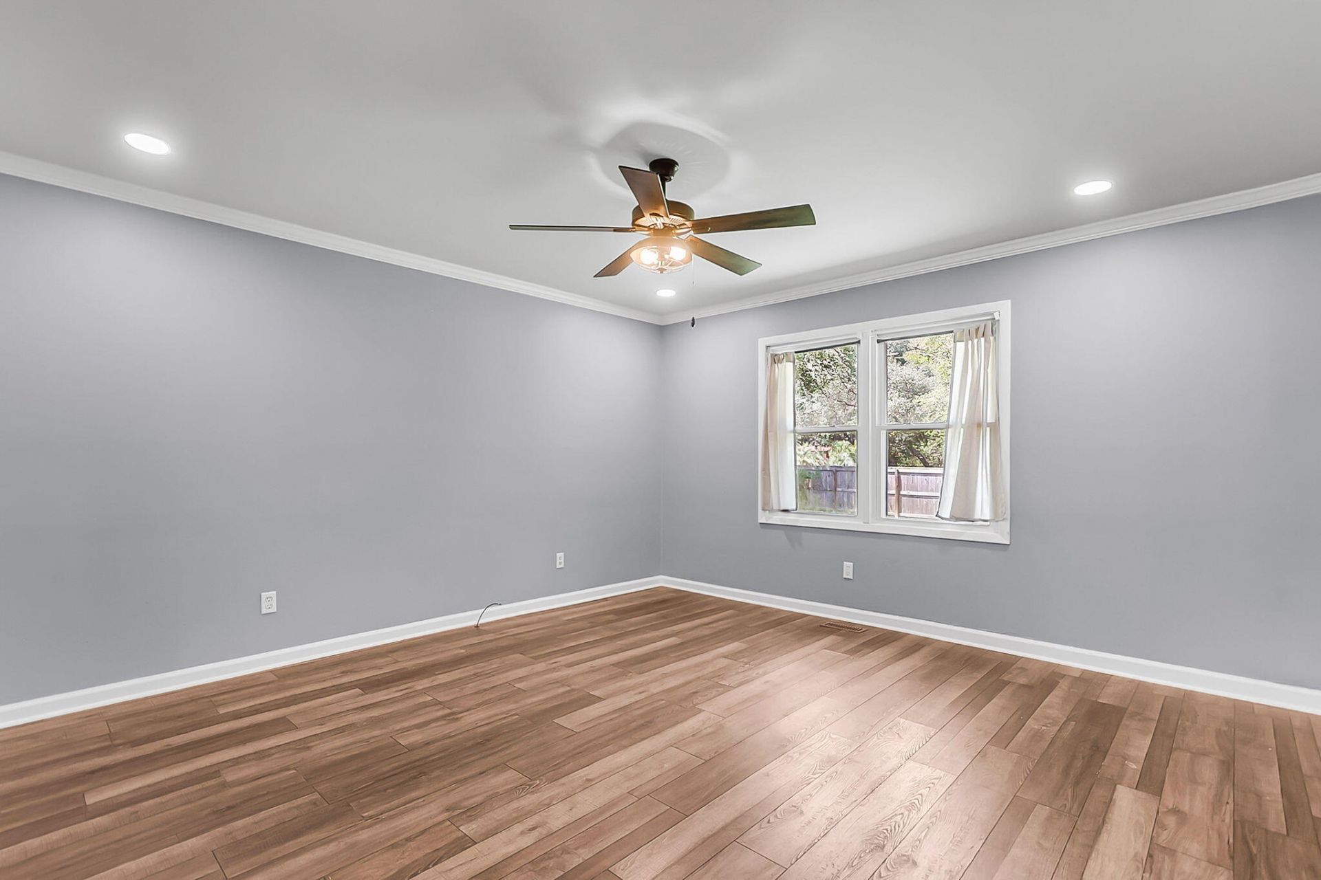 1131 O T Wallace Boulevard Photo 12