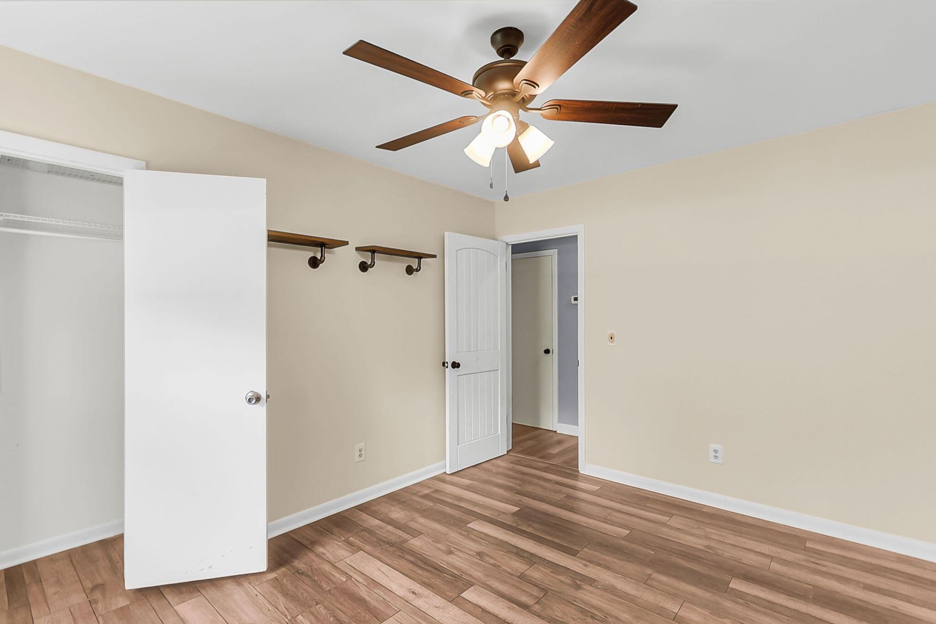 1131 O T Wallace Boulevard Photo 14