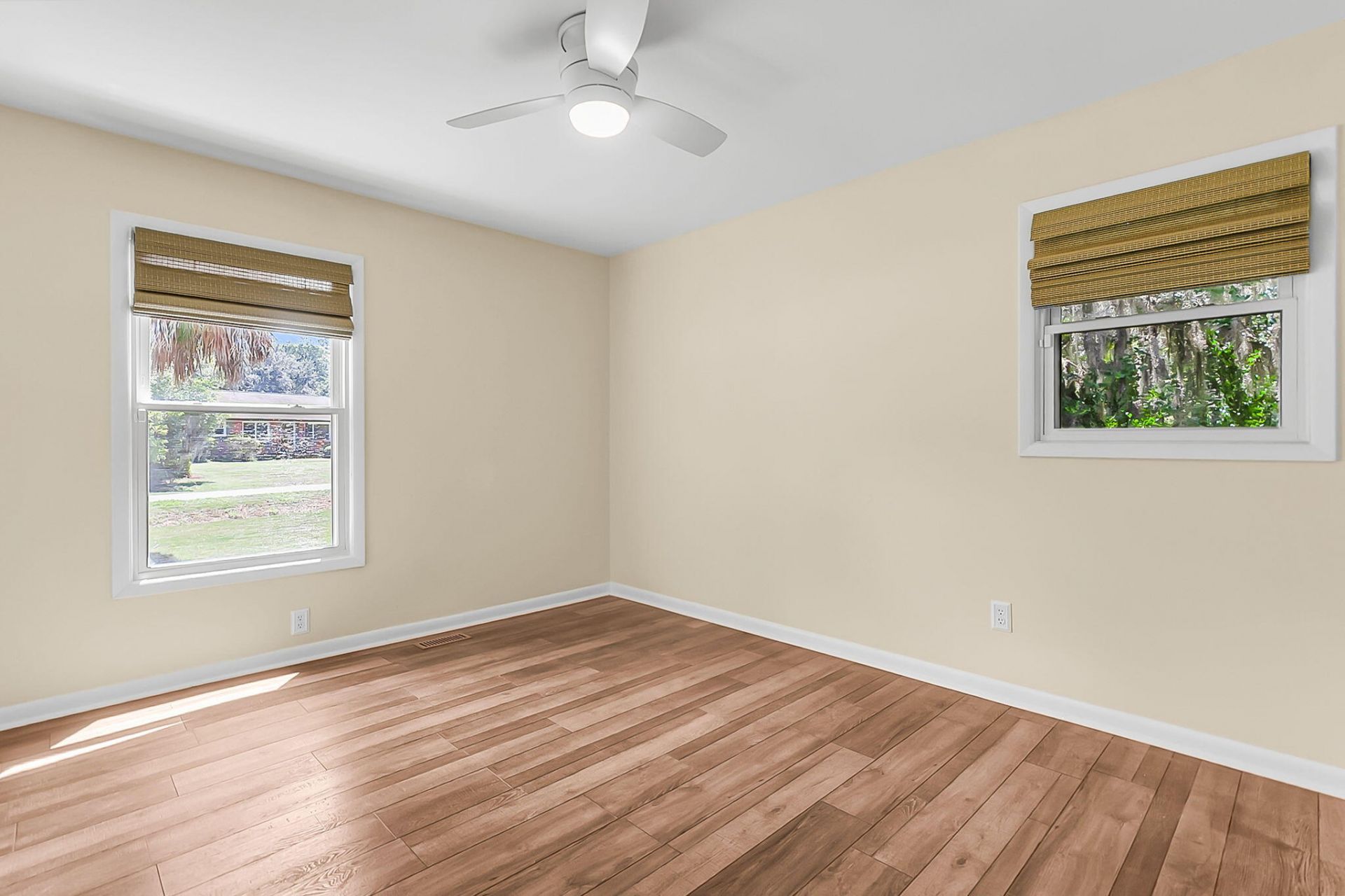 1131 O T Wallace Boulevard Photo 16