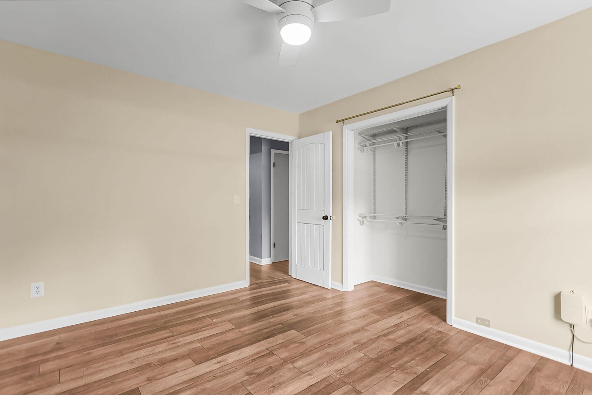 1131 O T Wallace Boulevard Photo 17