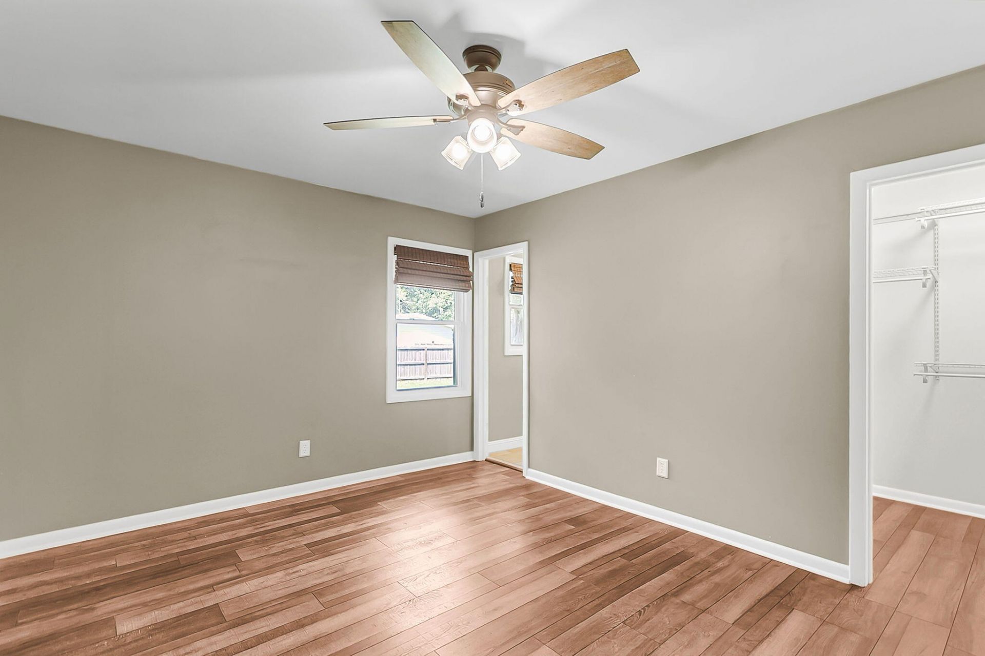 1131 O T Wallace Boulevard Photo 19