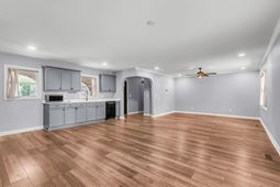 1131 O T Wallace Boulevard photo 4
