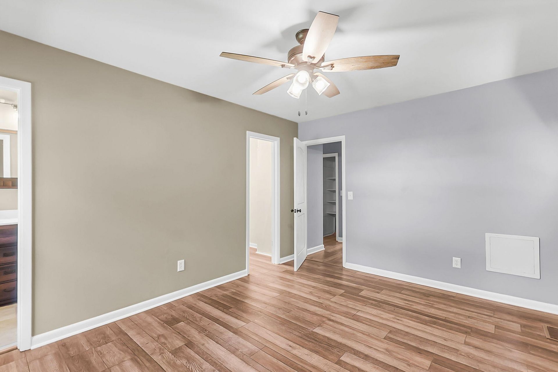 1131 O T Wallace Boulevard Photo 20