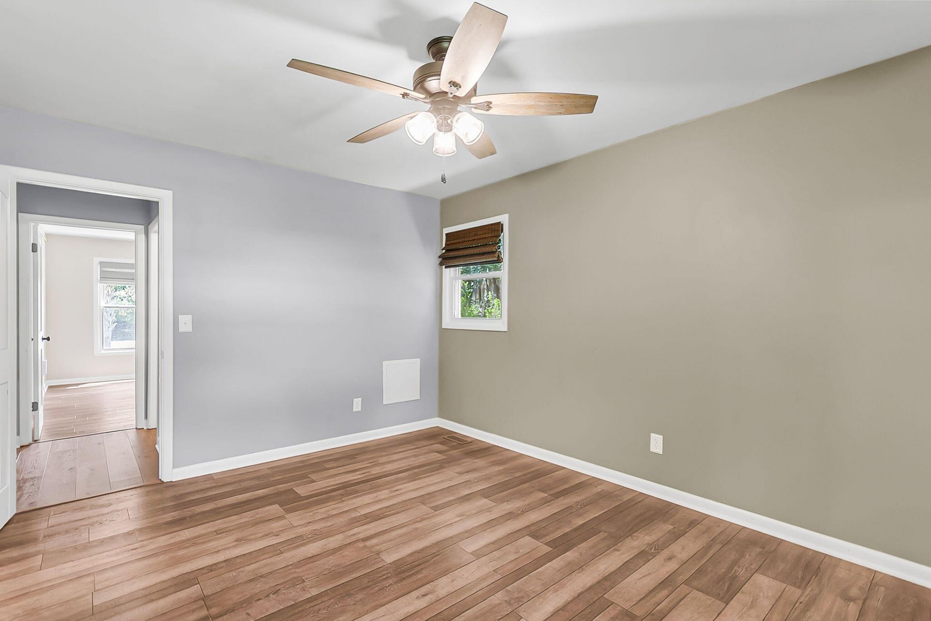 1131 O T Wallace Boulevard Photo 21