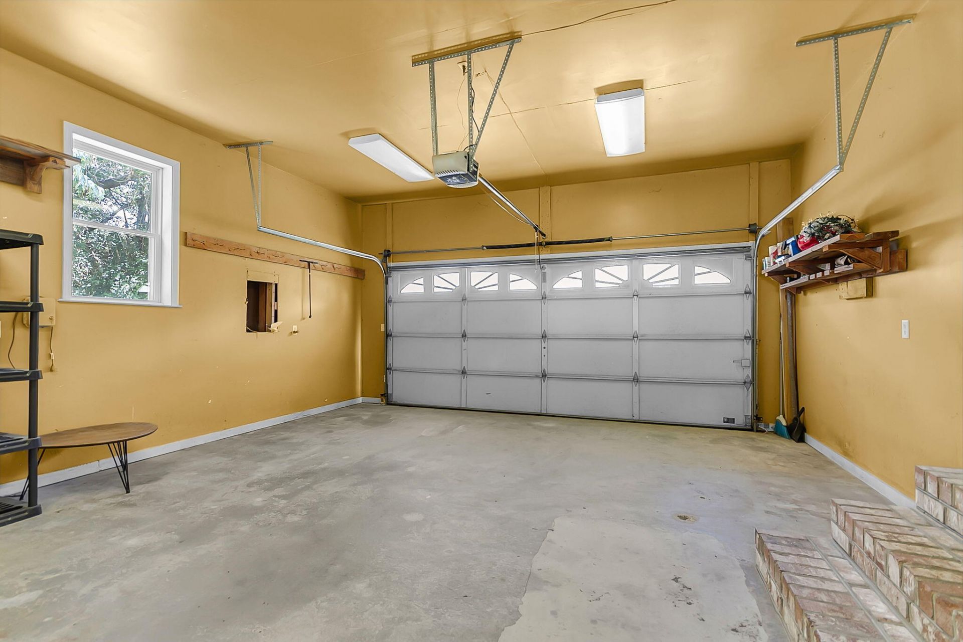 1131 O T Wallace Boulevard Photo 23