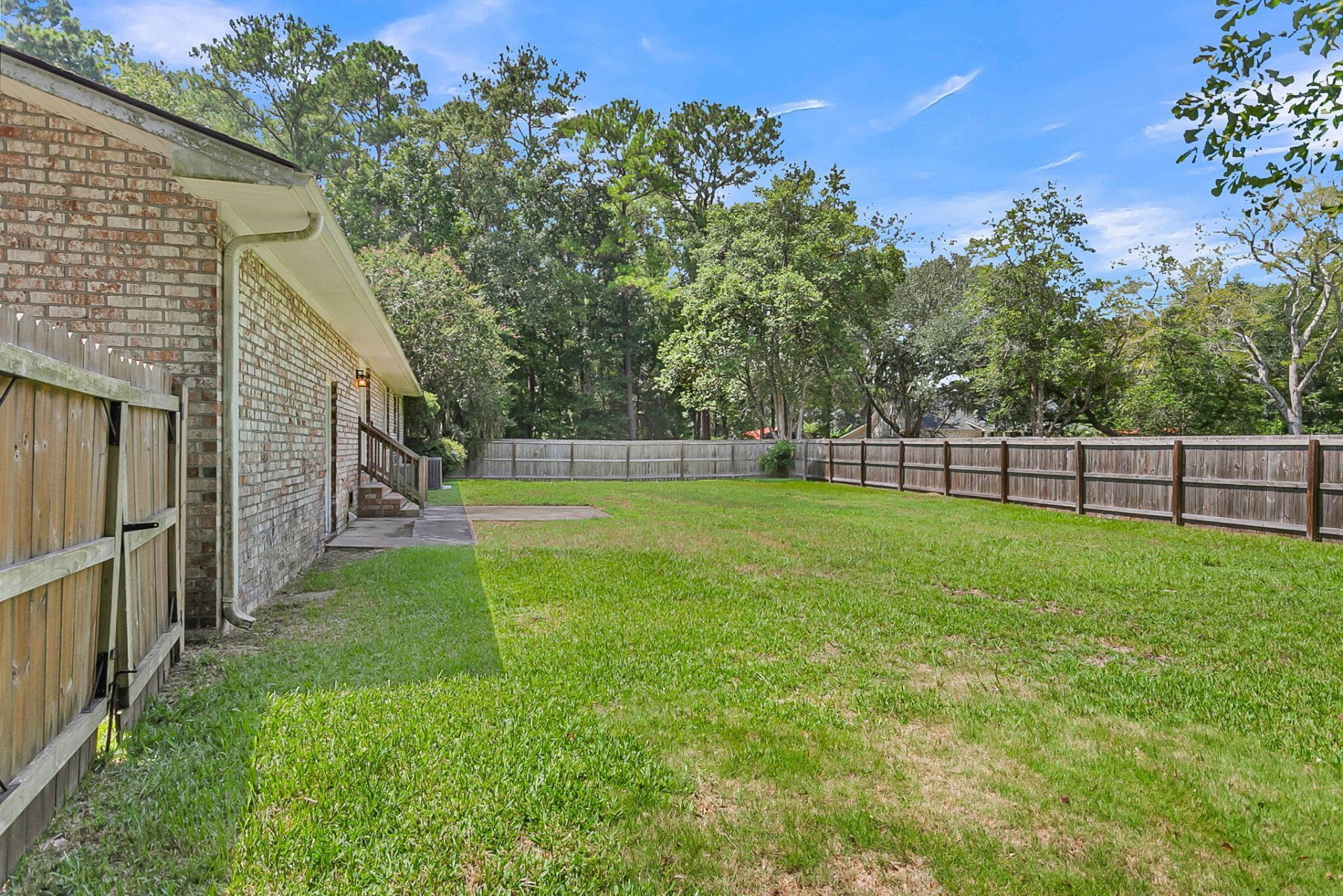 1131 O T Wallace Boulevard Photo 25
