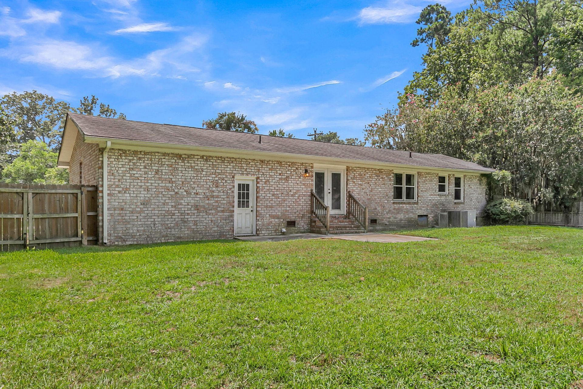 1131 O T Wallace Boulevard Photo 26