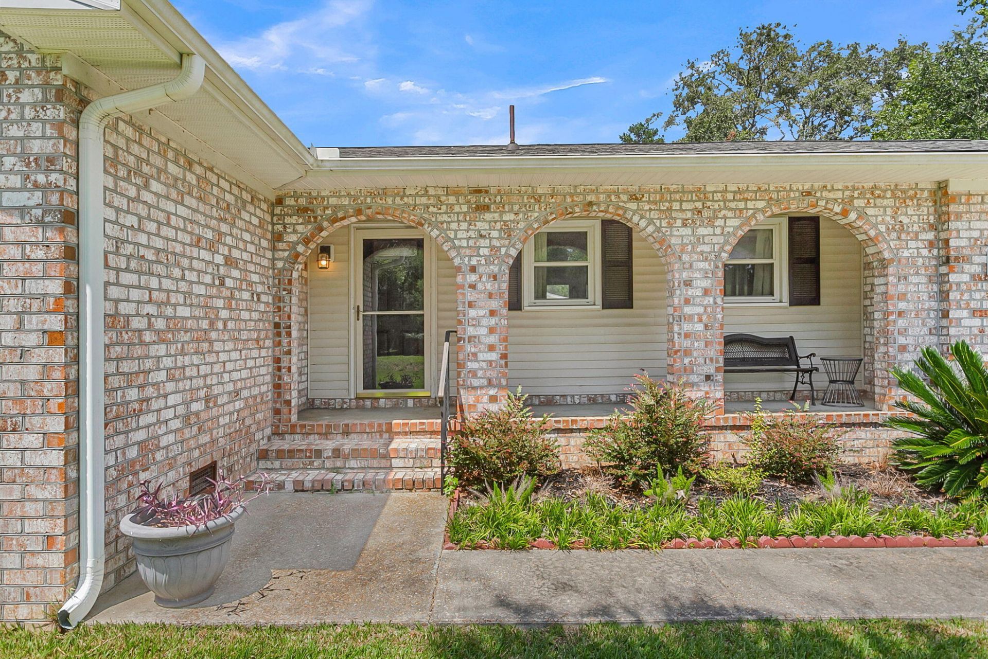 1131 O T Wallace Boulevard Photo 27