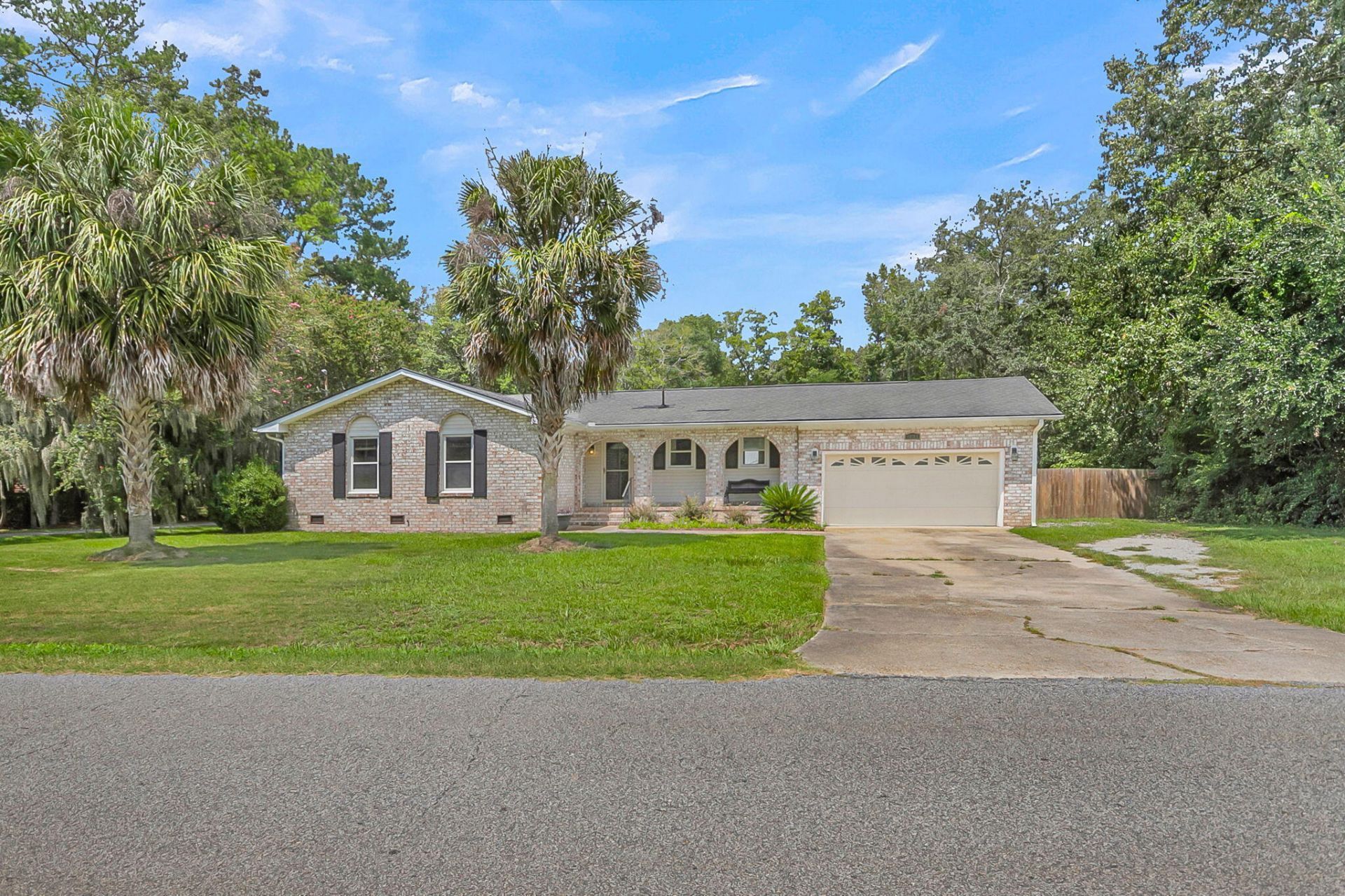 1131 O T Wallace Boulevard Photo 28