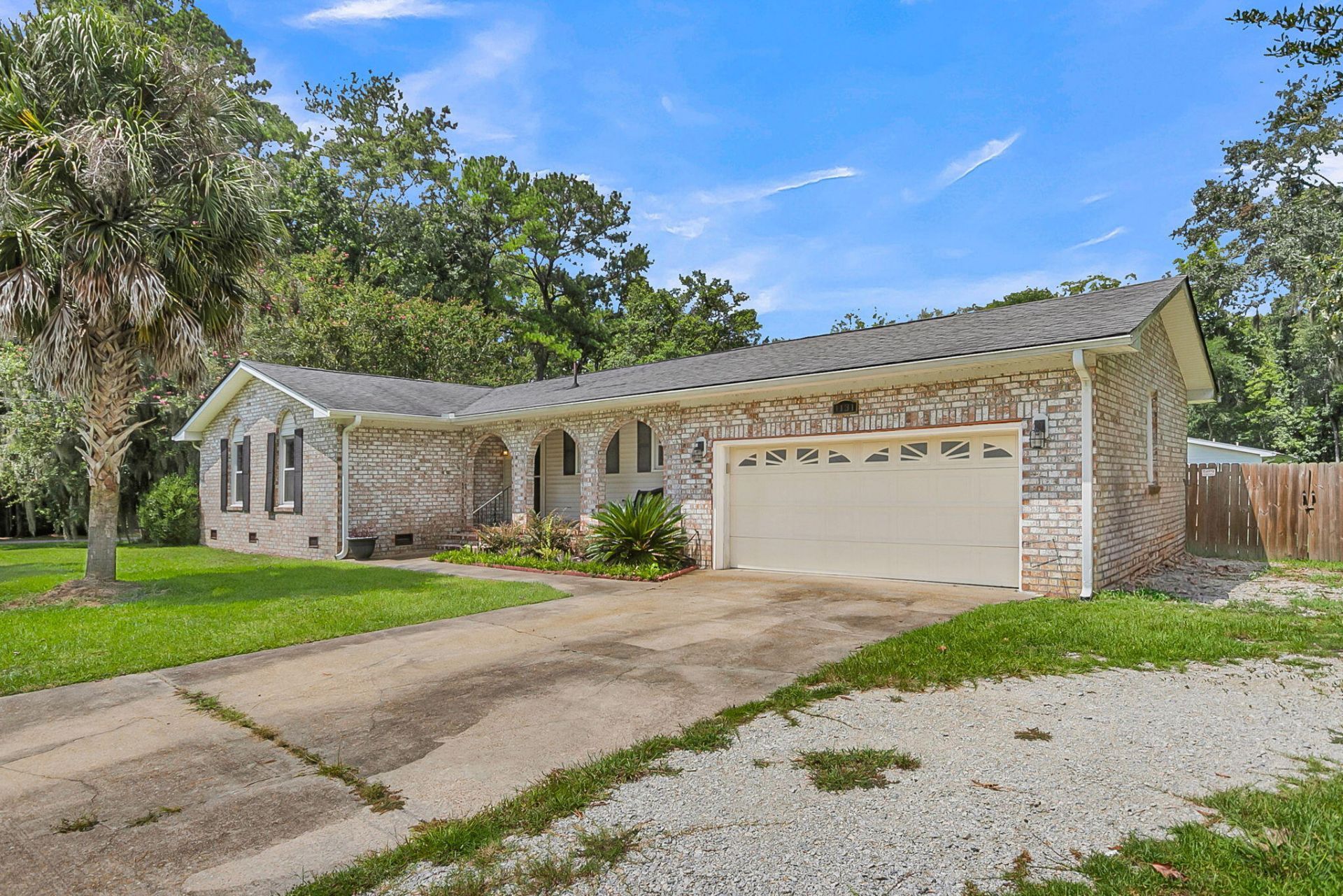1131 O T Wallace Boulevard Photo 29