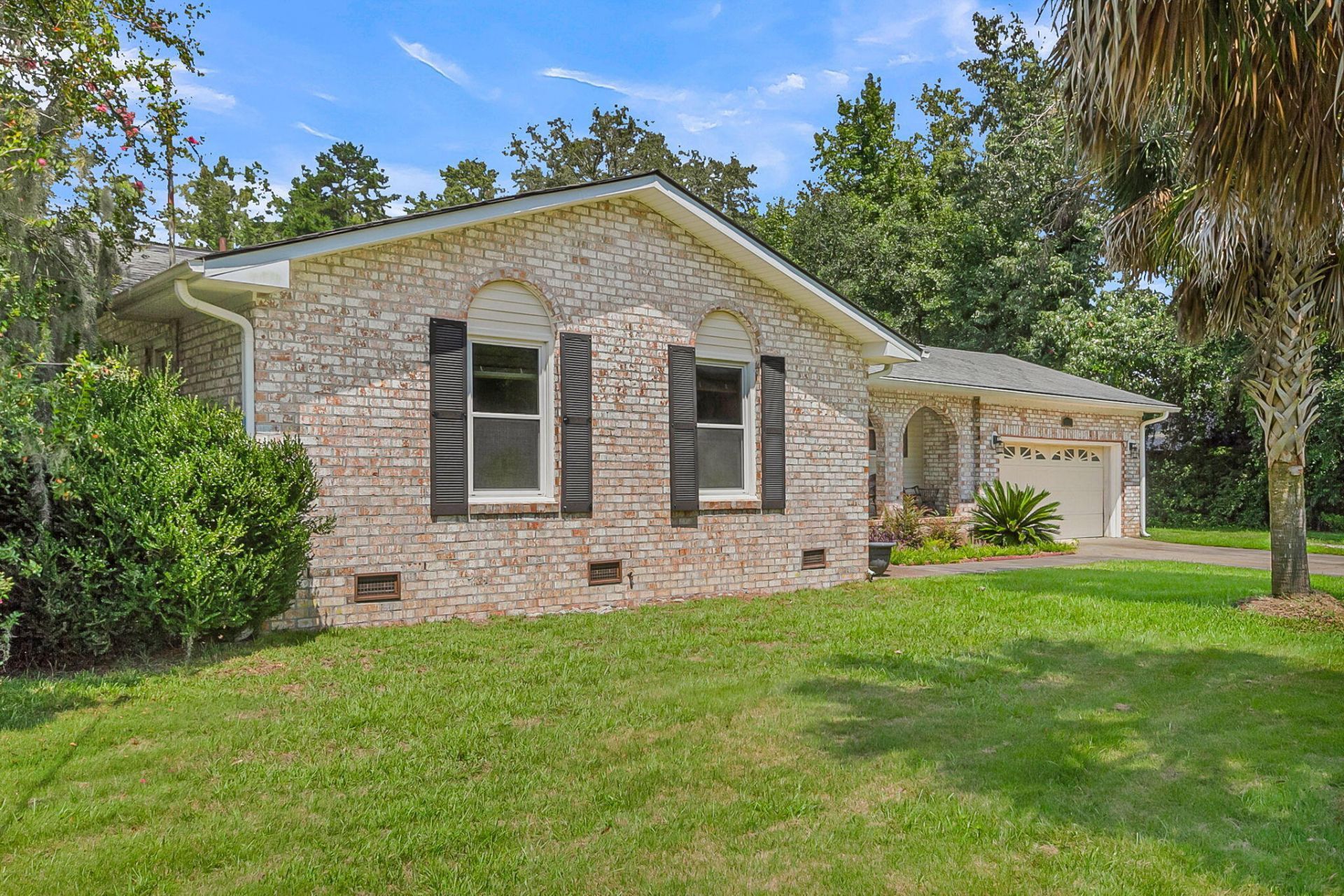 1131 O T Wallace Boulevard Photo 30