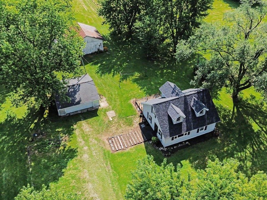 Property Image 27