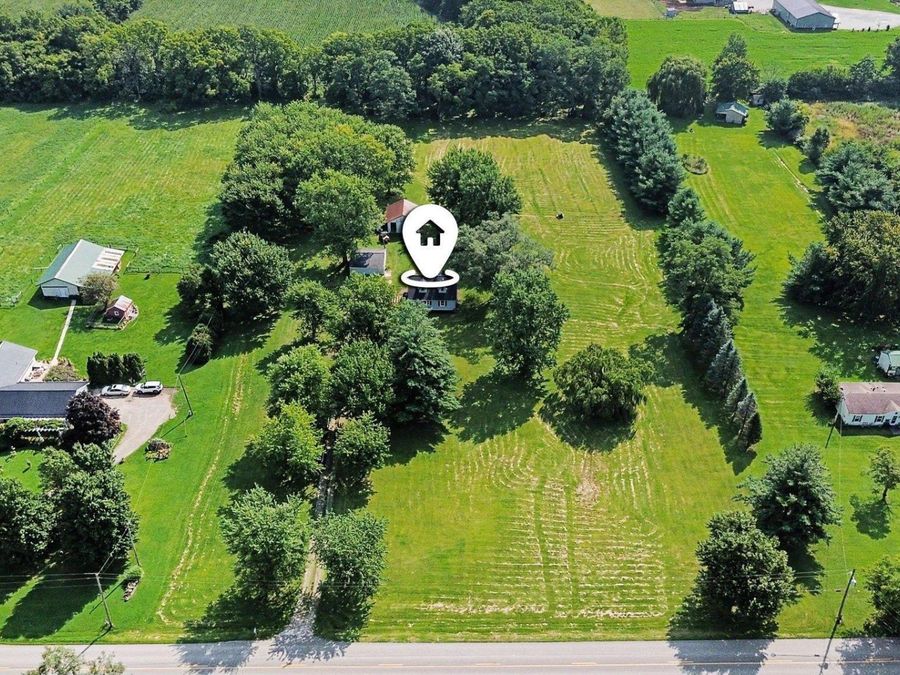 Property Image 31