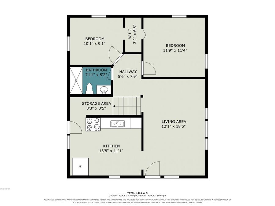 Property Image 32