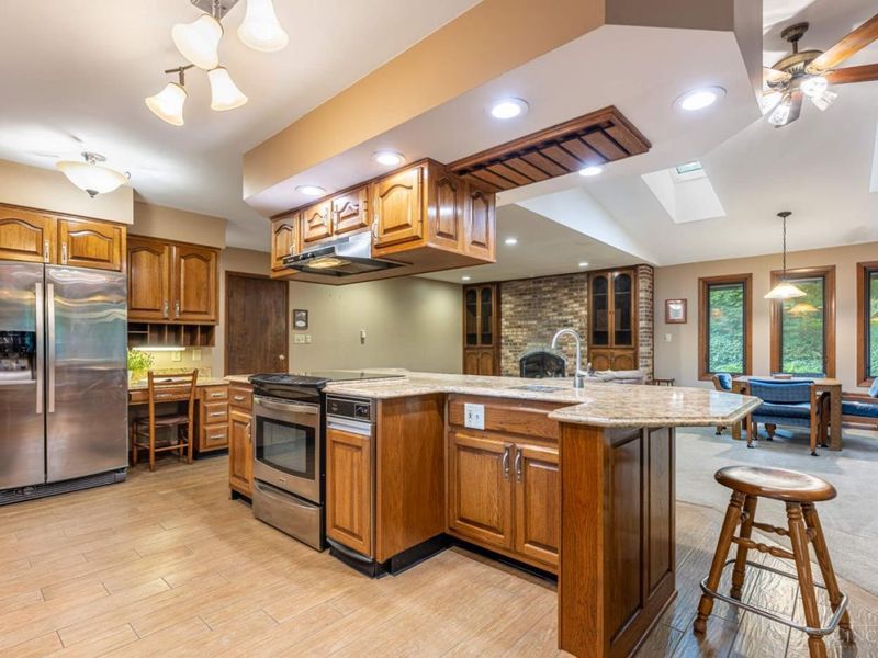 6309 Seven Pines Drive, Miami Township, OH 45449 Photo 17
