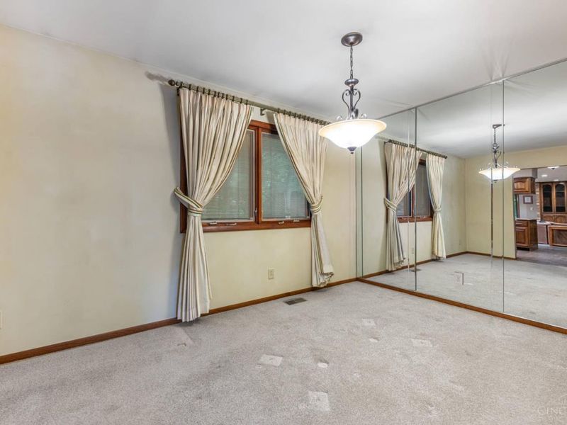 6309 Seven Pines Drive, Miami Township, OH 45449 Photo 28