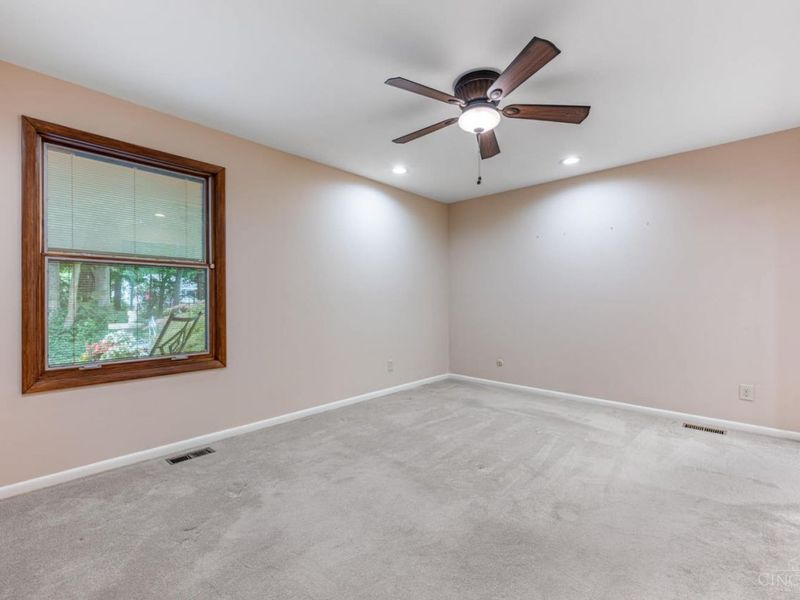 6309 Seven Pines Drive, Miami Township, OH 45449 Photo 30