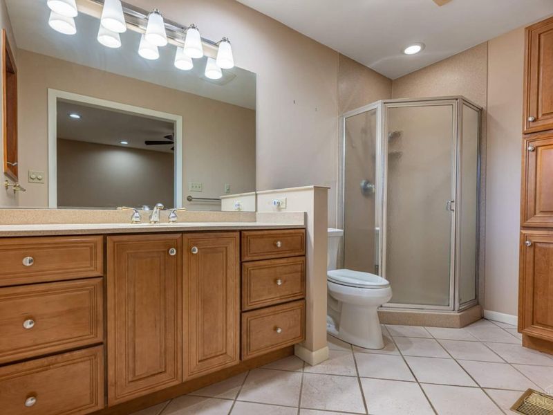 6309 Seven Pines Drive, Miami Township, OH 45449 Photo 32