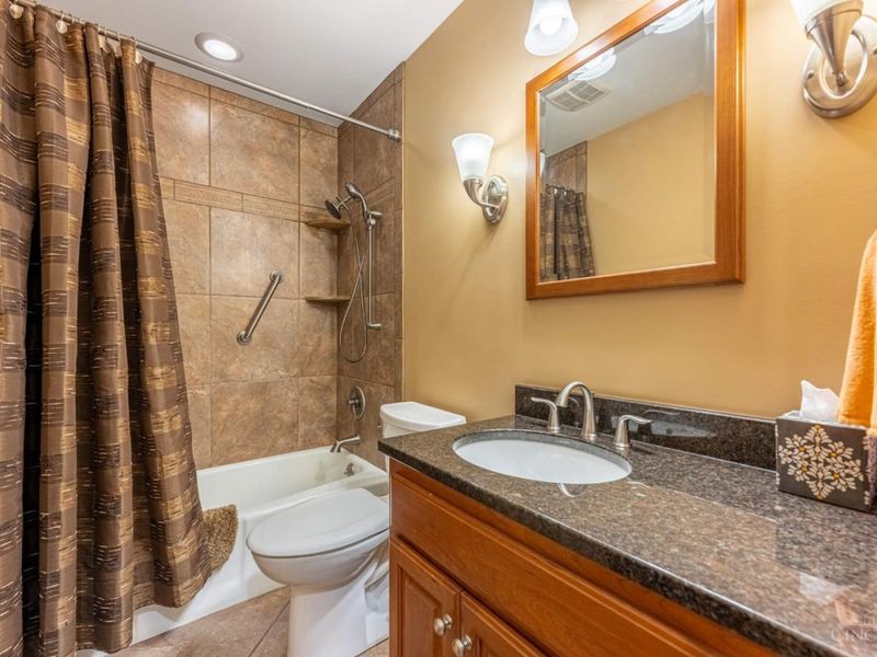6309 Seven Pines Drive, Miami Township, OH 45449 Photo 35