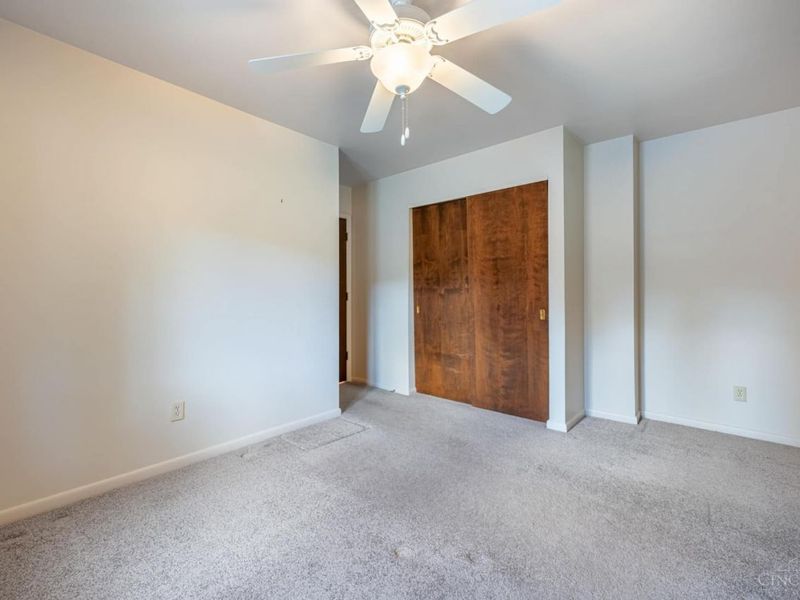 6309 Seven Pines Drive, Miami Township, OH 45449 Photo 37
