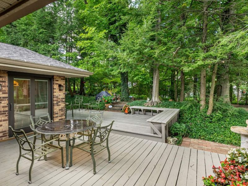 6309 Seven Pines Drive, Miami Township, OH 45449 Photo 39