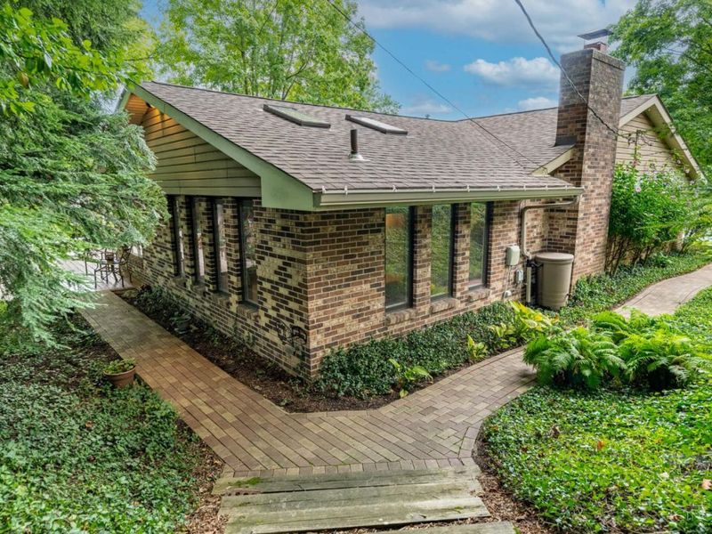 6309 Seven Pines Drive, Miami Township, OH 45449 Photo 47
