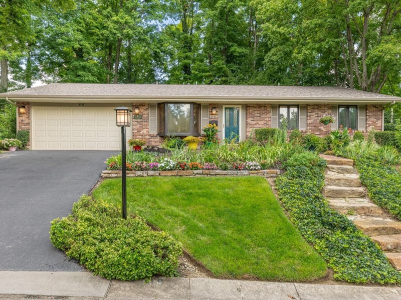 6309 Seven Pines Drive, Miami Township, OH 45449 Photo 5