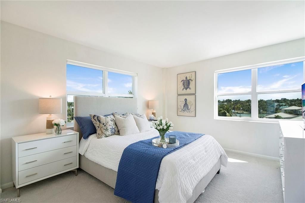 2011 Gulf Shore Blvd N, Unit 56, Naples, FL 34102 Photo