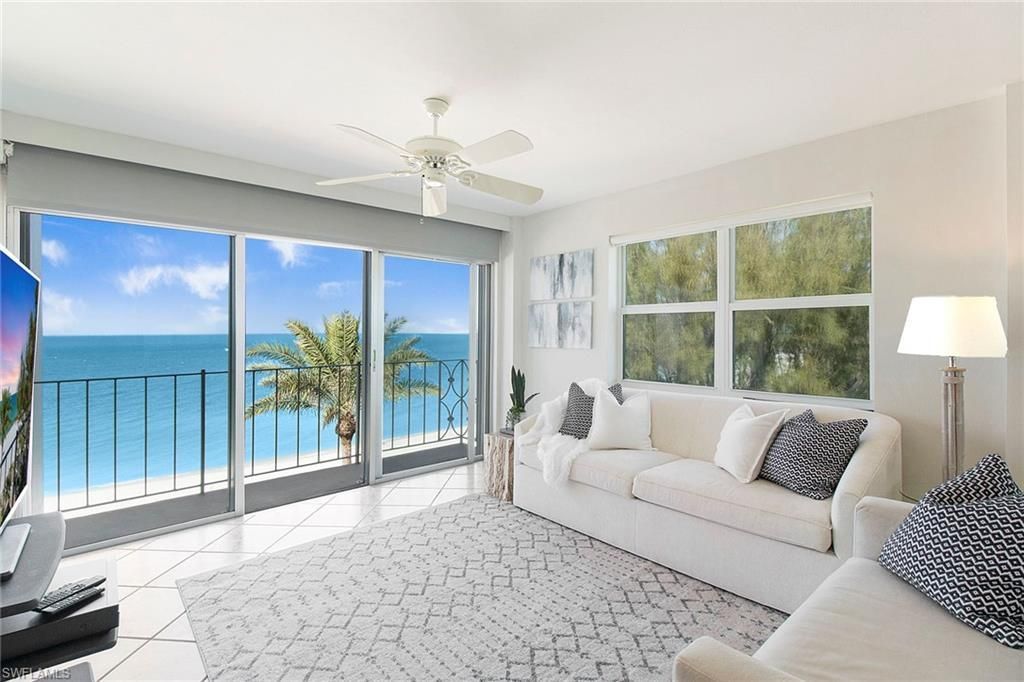 2011 Gulf Shore Blvd N, Unit 56, Naples, FL 34102 Photo