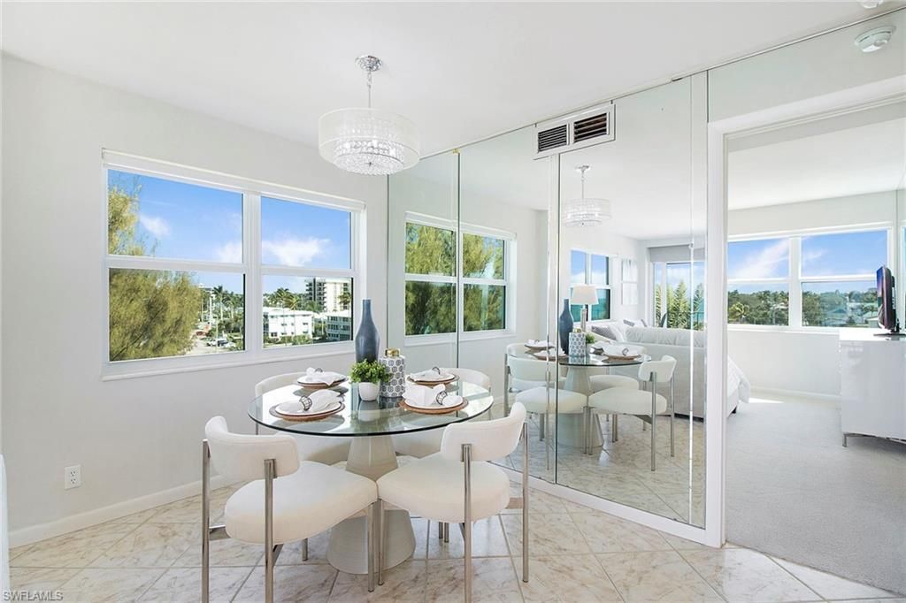 2011 Gulf Shore Blvd N, Unit 56, Naples, FL 34102 Photo