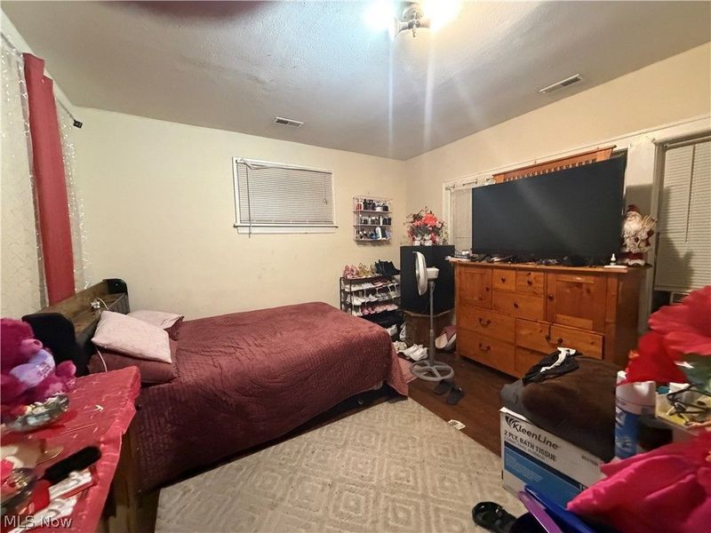 9714 Madison Avenue, Cleveland, OH 44102 Photo 11