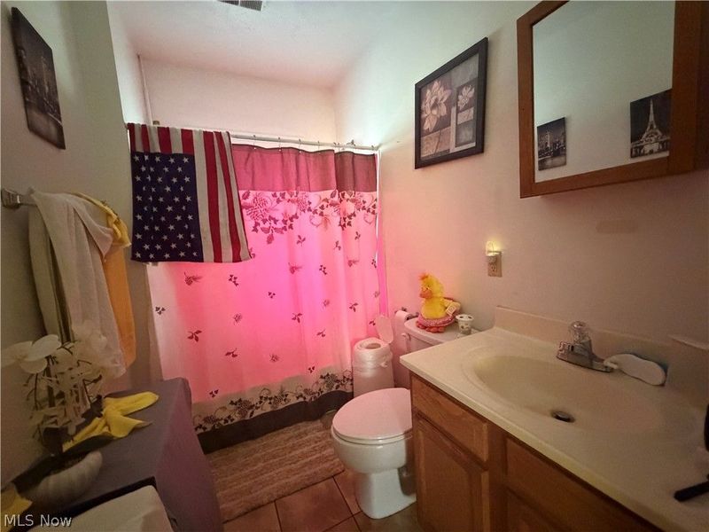 9714 Madison Avenue, Cleveland, OH 44102 Photo 12