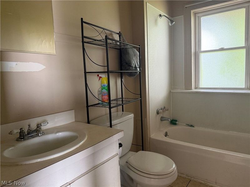 9714 Madison Avenue, Cleveland, OH 44102 Photo 15